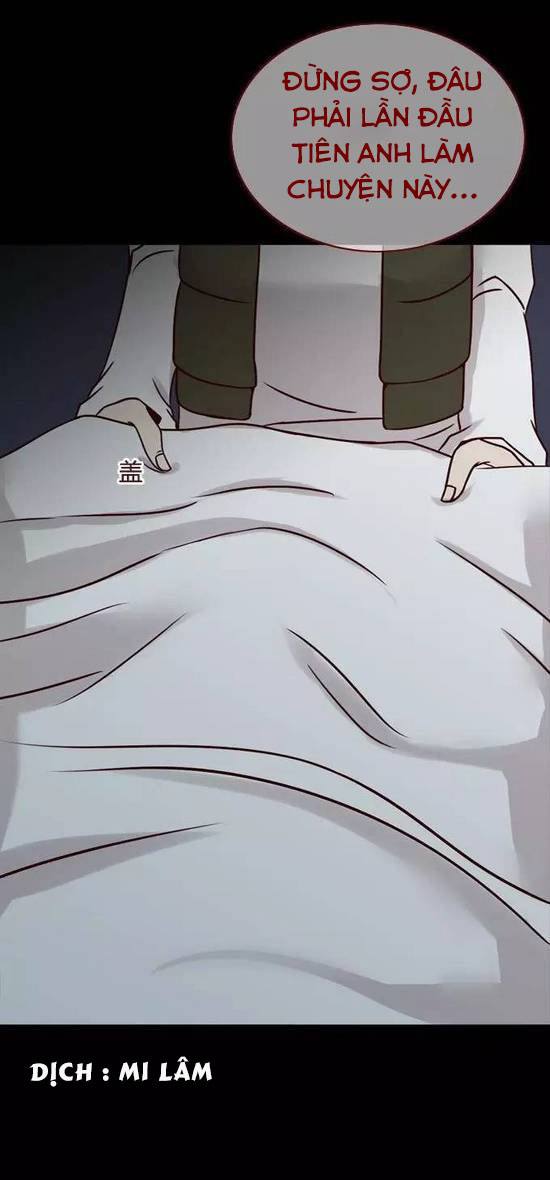 tấm da người chapter 9 9