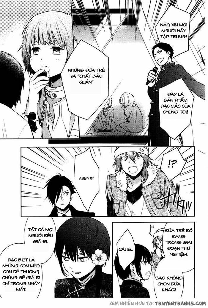 inferno (ruru) chapter 2 27