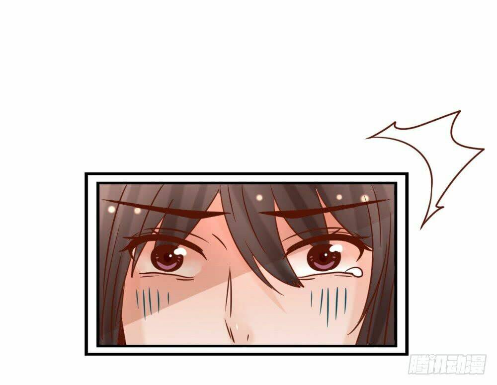 hồng nhan bất vong quốc chapter 14 70