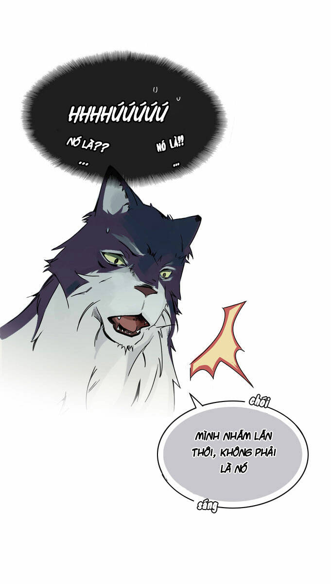 wolf’s castle chapter 1 22