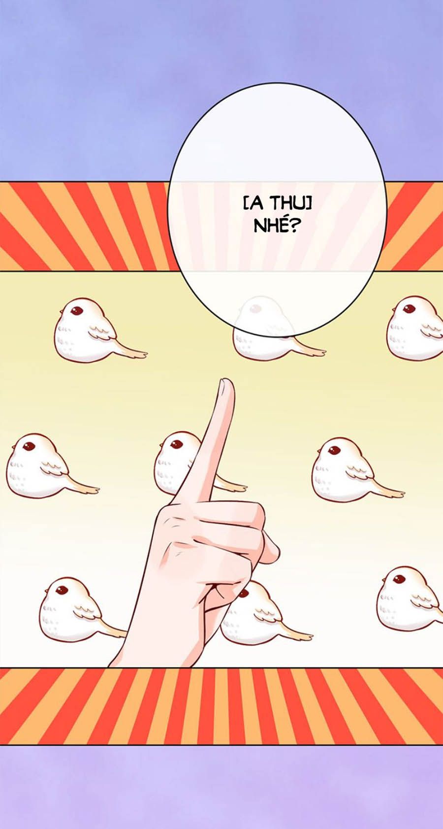 mỹ nhân già rồi chapter 61 41