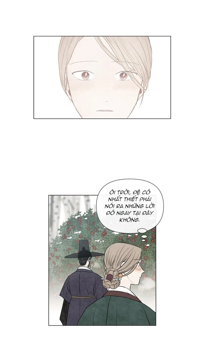 summer solstice point chapter 51 12