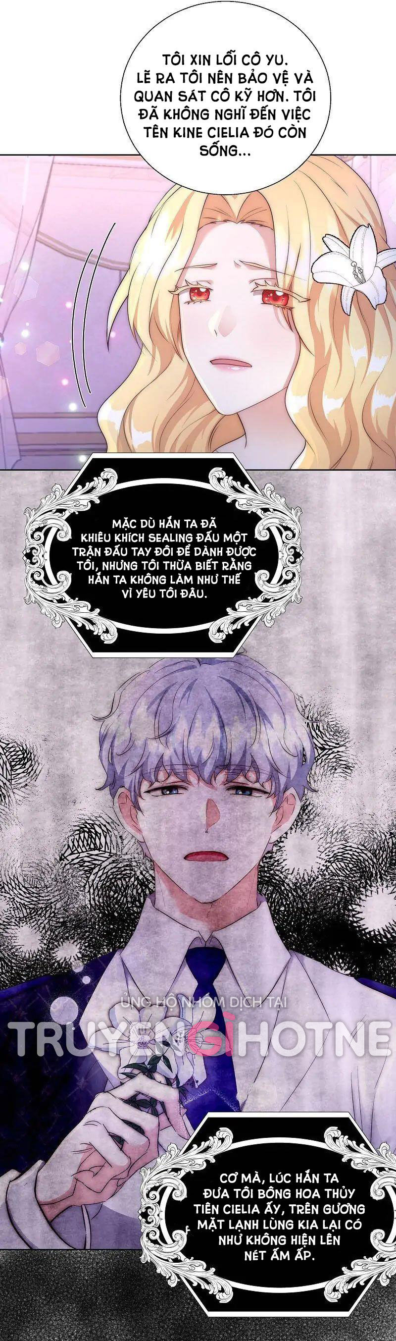 5500 sắc thái của quỷ vương chapter 53.2 23