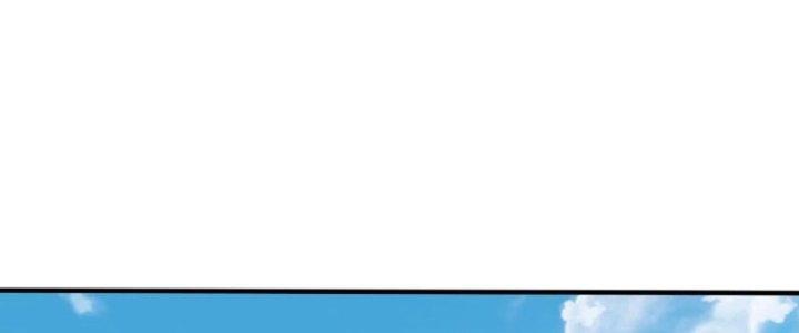 đại tần, ta là con tần thủy hoàng, giết địch thành thần chapter 36 189