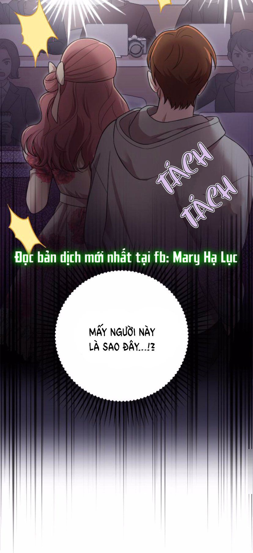 cô đi mà lấy chồng tôi chapter 36.1 4