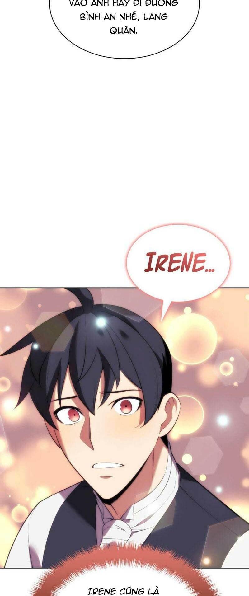 vượt qua giới hạn chapter 183 54