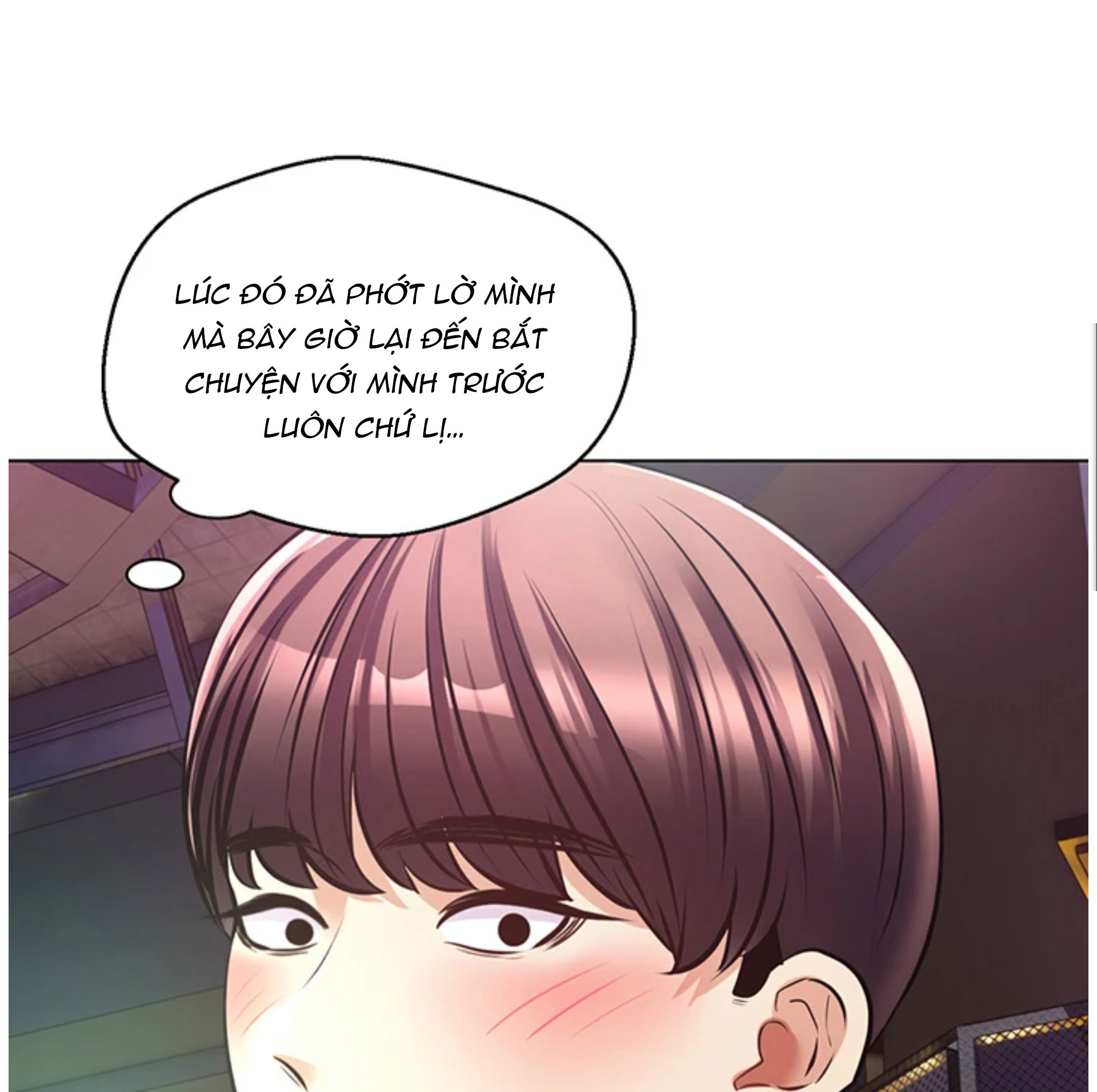 ứng dụng thực hiện hóa mong muốn chapter 8 29