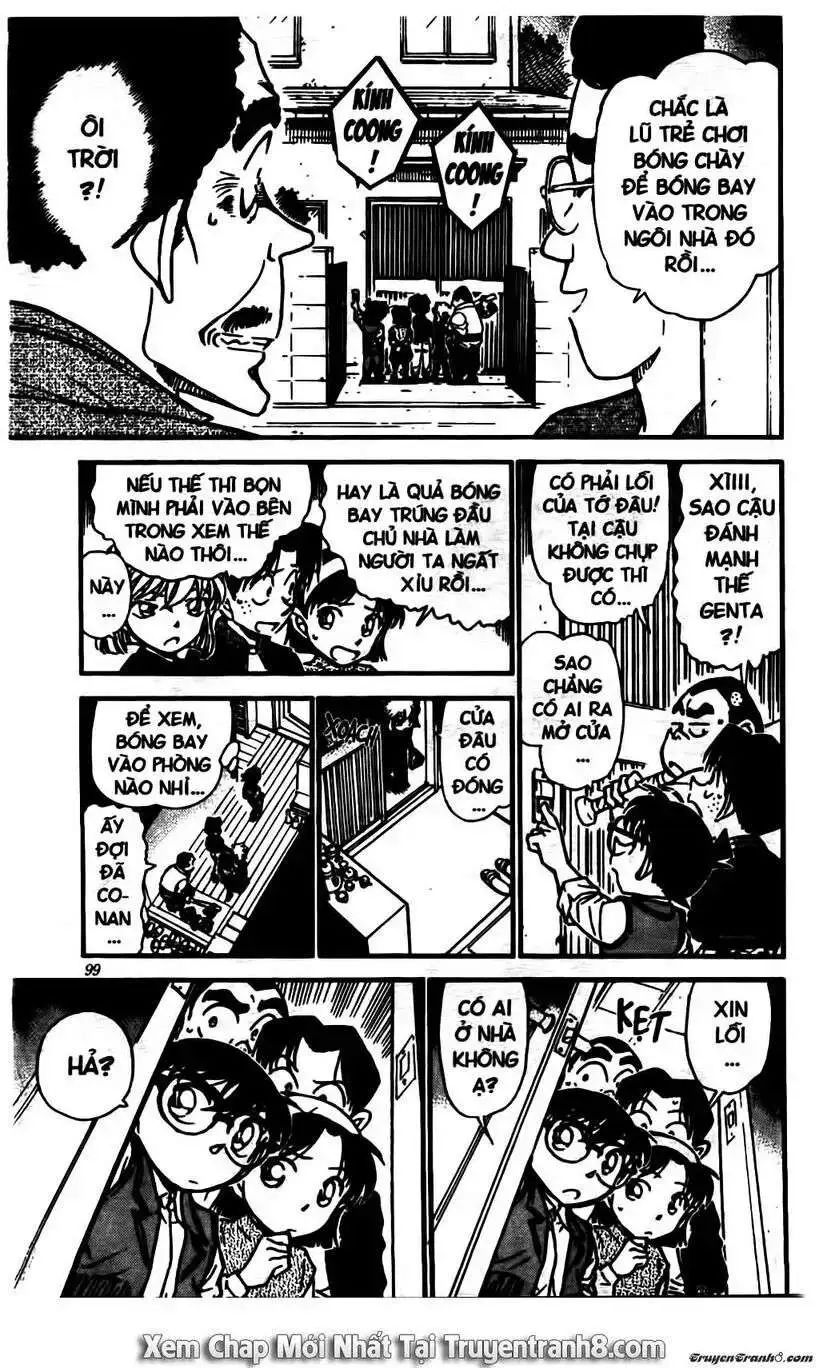 conan chapter 538 14