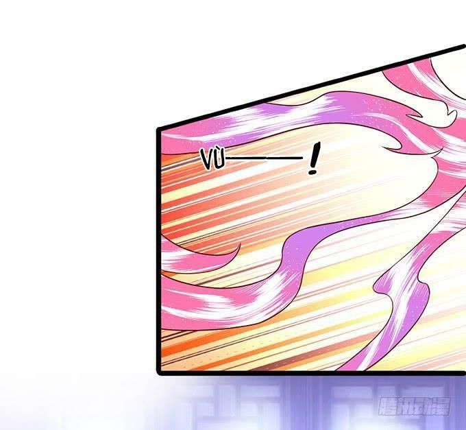 hồ tiên hung bạo chapter 155 44