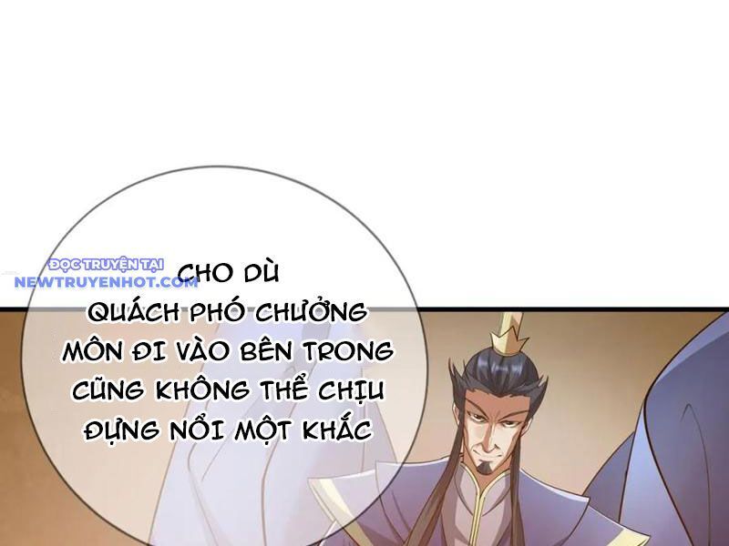 ngủ say vạn cổ: xuất thế đẩy ngang chư thiên chapter 22 50