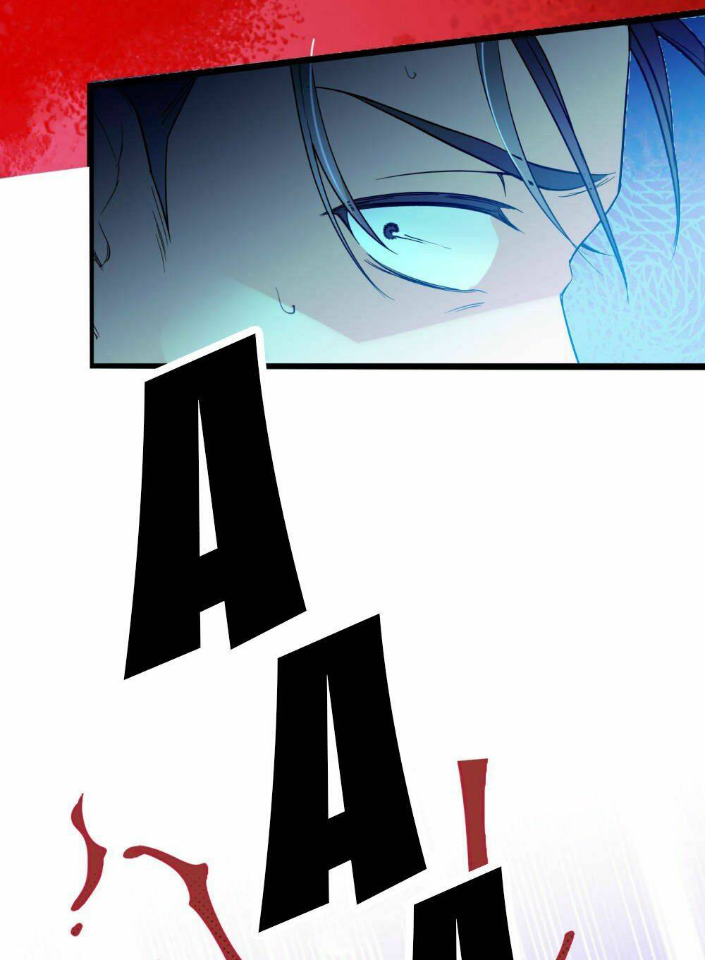 huyết túc khế ứớc chapter 4 14