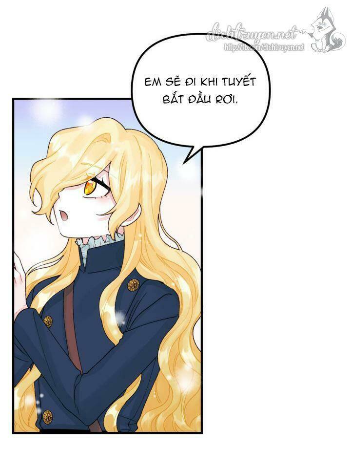 công chúa bãi rác chapter 34 26