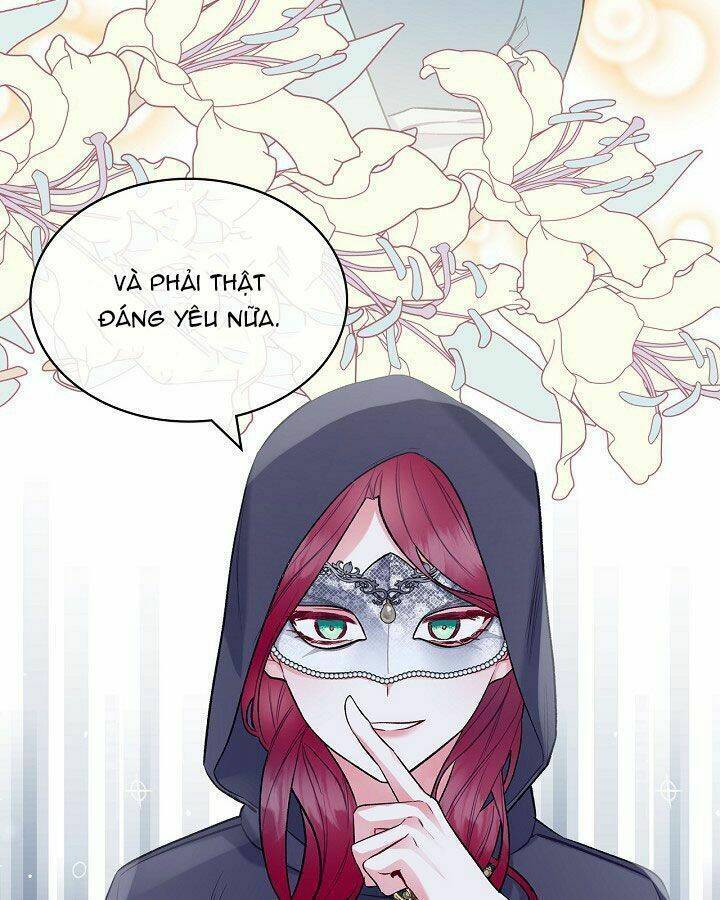 kẻ tạo ra nữ phản diện chapter 32 47