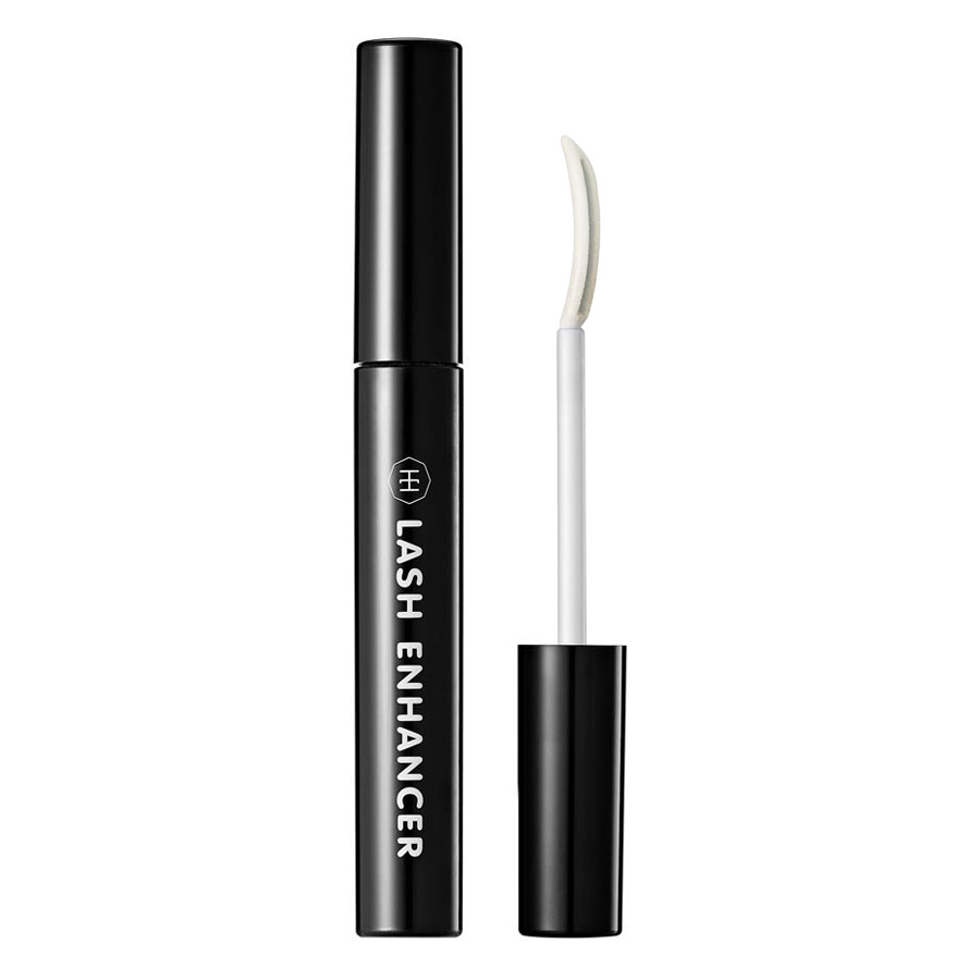 Dưỡng Mi ESSEHAIR LASH ENHANCER