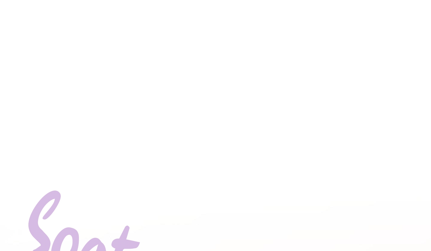 lãng mạn giả dối chapter 19 167