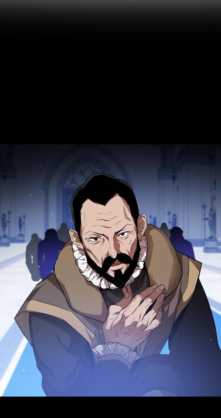 hai đất nước, đất nước của nô lệ chapter 21 59