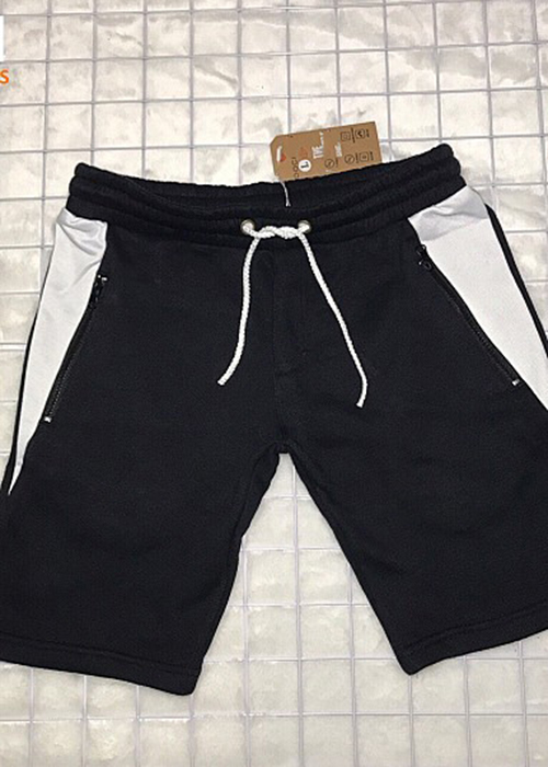 QUAN SHORT THUN ST_84