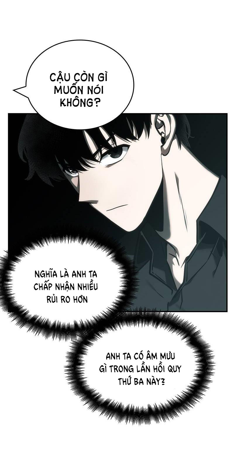 toàn trí độc giả - omniscient reader chapter 29.1 11