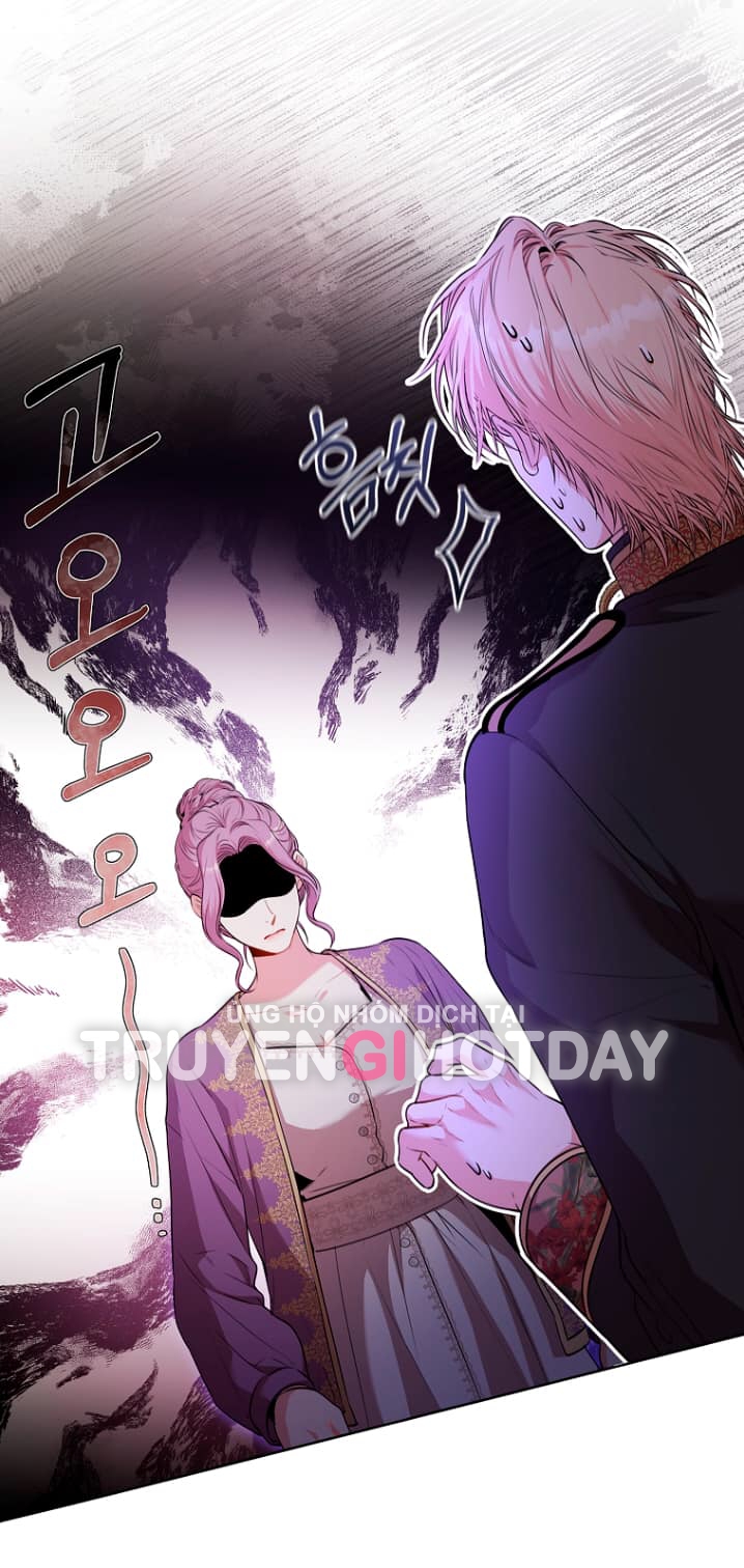 trở thành thư ký của bạo chúa chapter 93.2 13