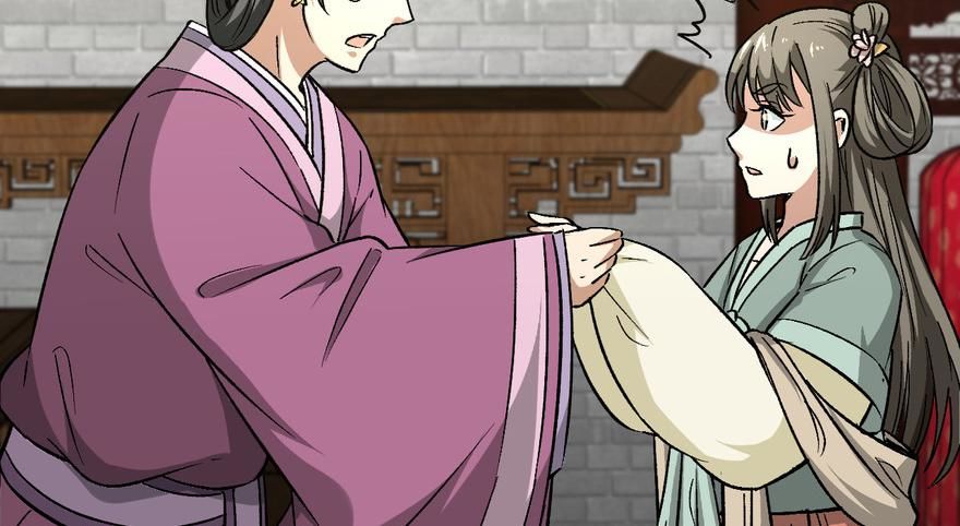 quẻ phi thiên hạ chapter 10 78