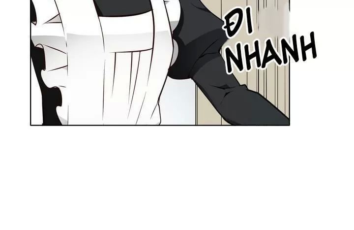 thám tử của muiella chapter 17.1 18