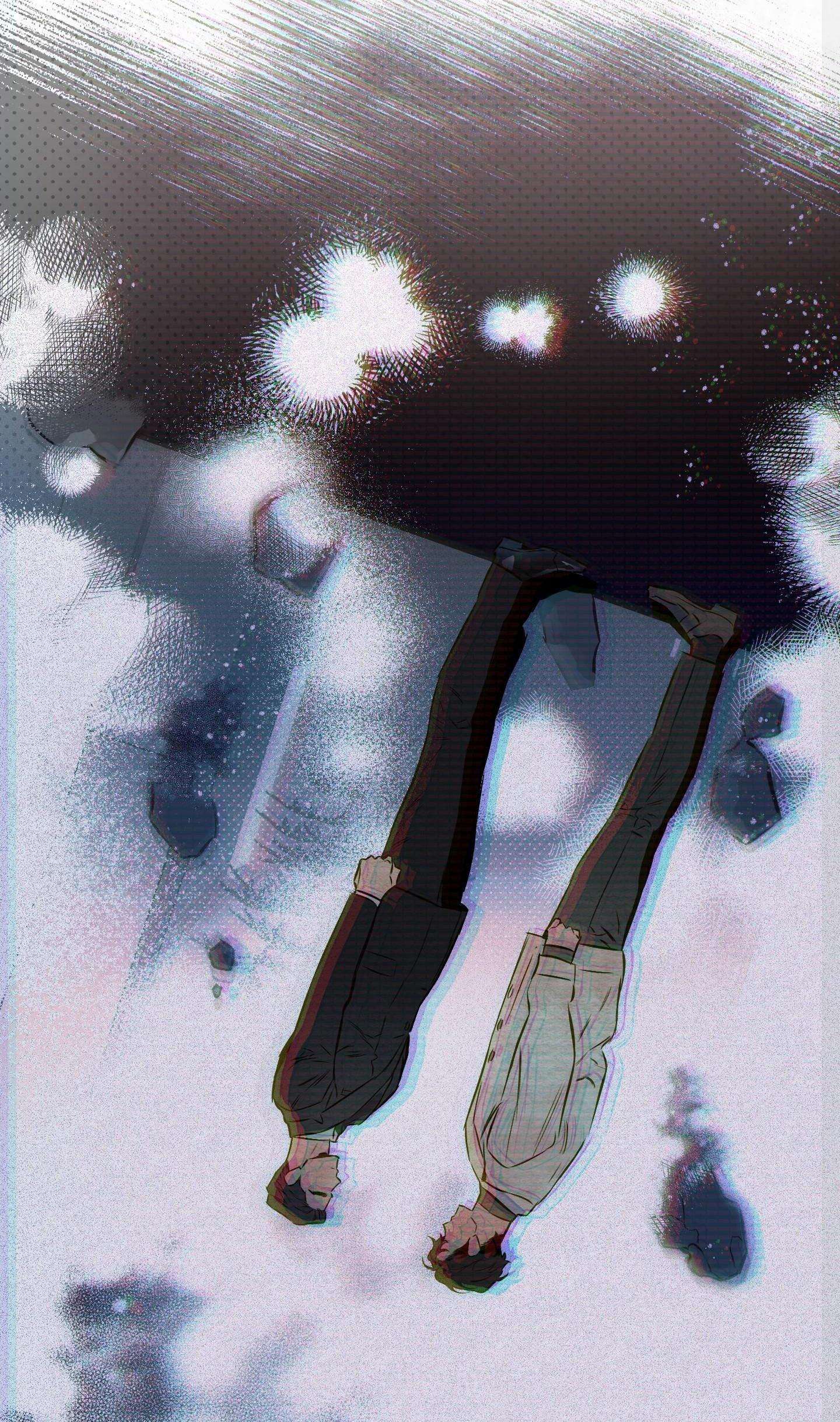 định tên mối quan hệ chapter 49 25