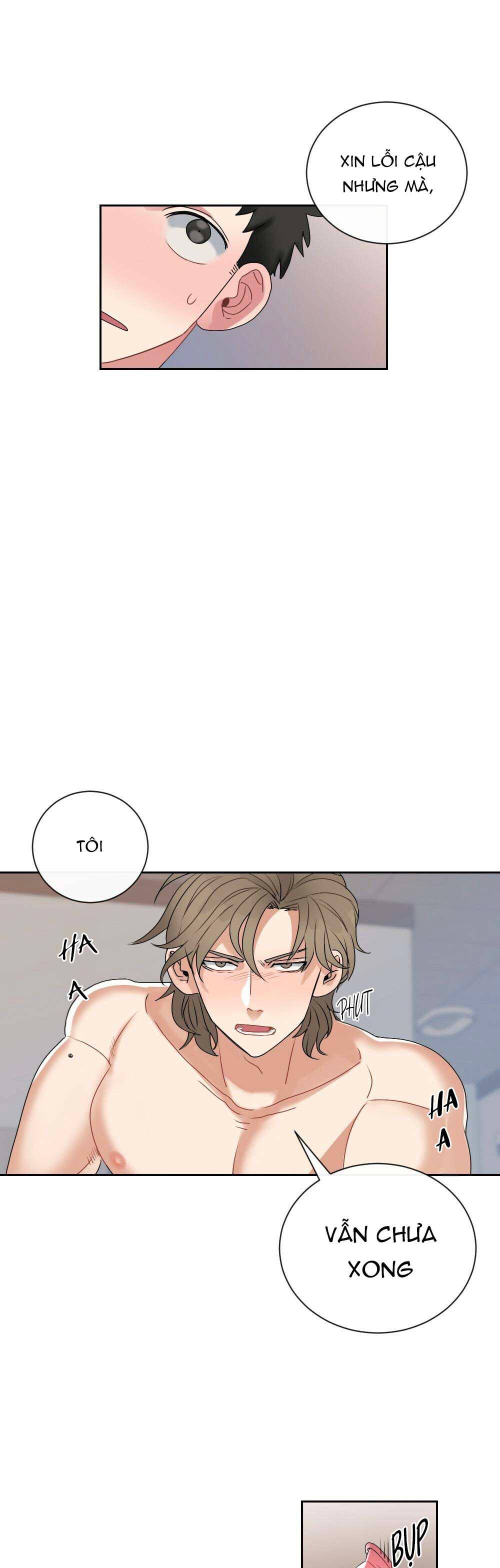 chăm sóc chapter 3 34