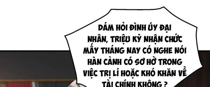 đại tần, ta là con tần thủy hoàng, giết địch thành thần chapter 24 217
