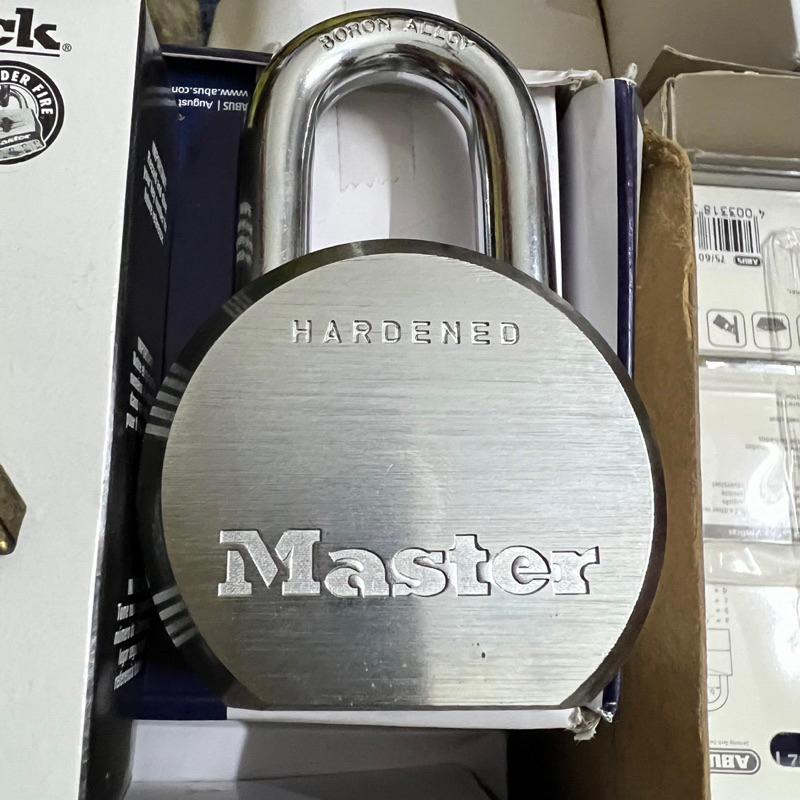 Ổ khóa chống cắt Master Lock 6230 thân thép rộng 64mm dòng ProSeries - MSOFTp