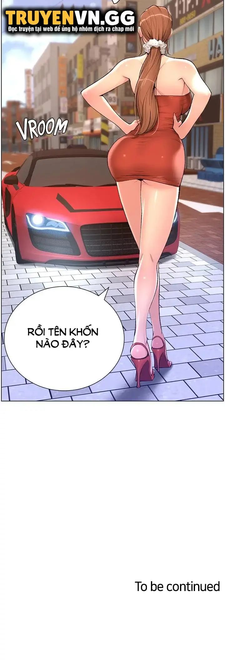 app đế vương giường chiếu chapter 23 60