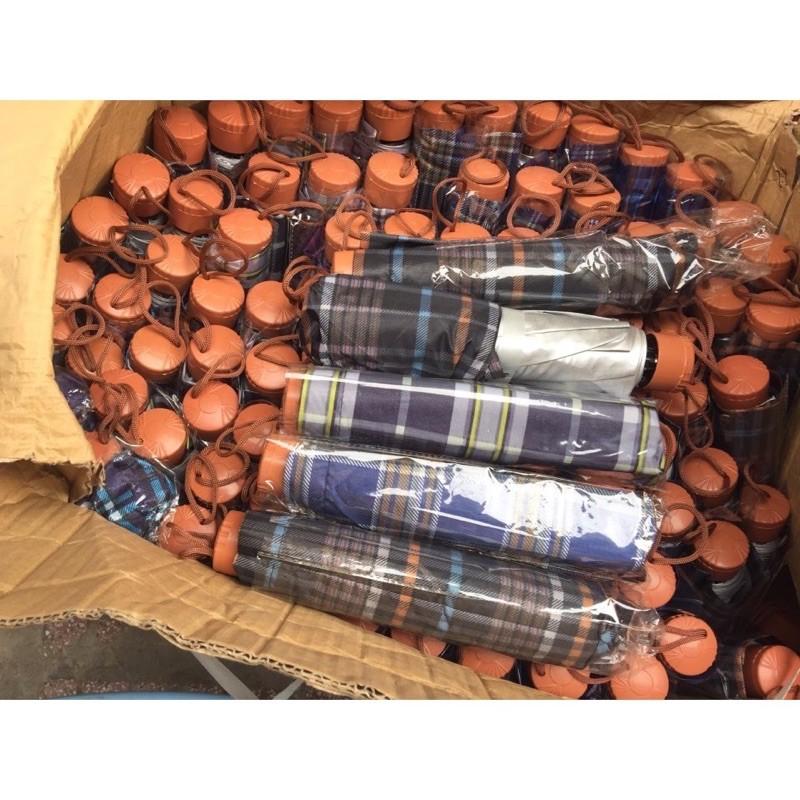 Ô che mưa nắng hàng xịn