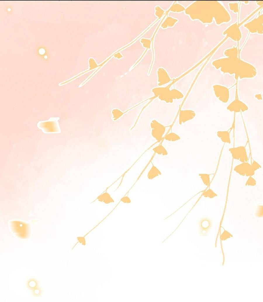 hãy để cô ấy hạ cánh! chapter 8 40