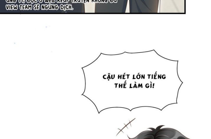 ngọt không ngừng nghỉ chapter 46 12