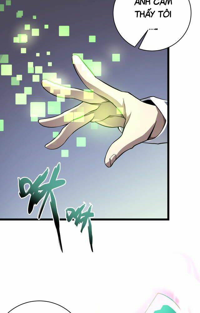 vạn vật hợp nhất chapter 11 63