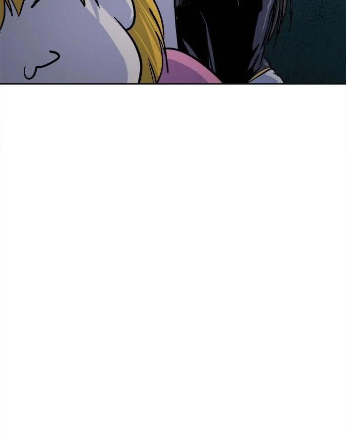 change (jinyuan) ss2 chapter 50 27