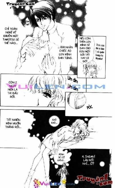 vua bài chapter 2 26