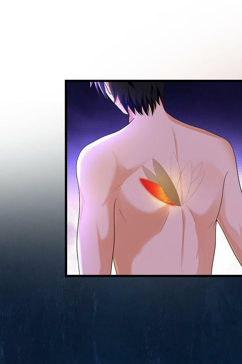 tối cường vận đào hoa chapter 134 25