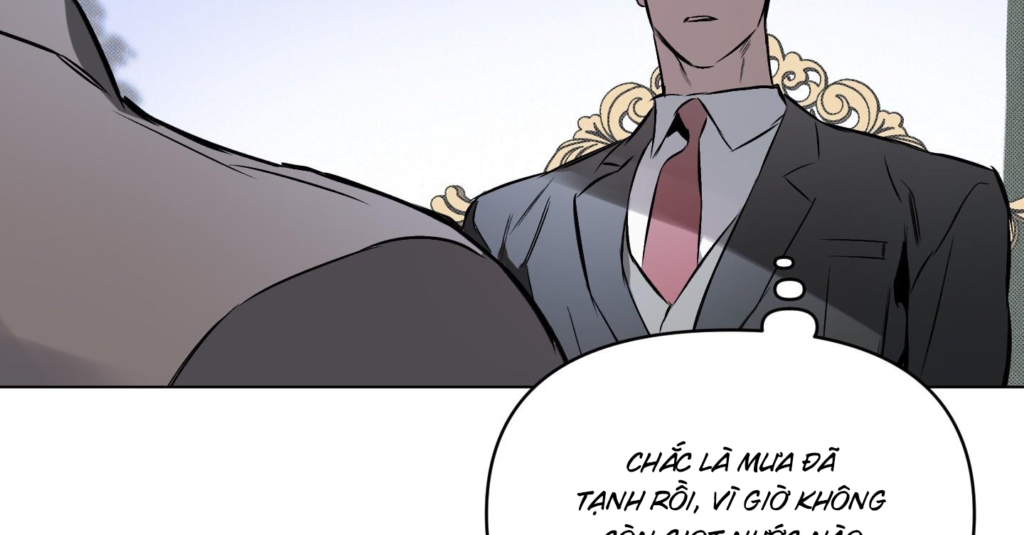 định rõ mối quan hệ chapter 50 386