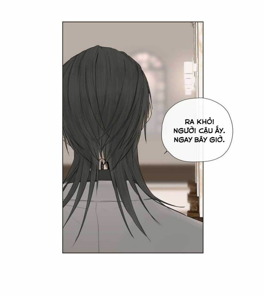 người hầu hoàng gia chapter 10 37