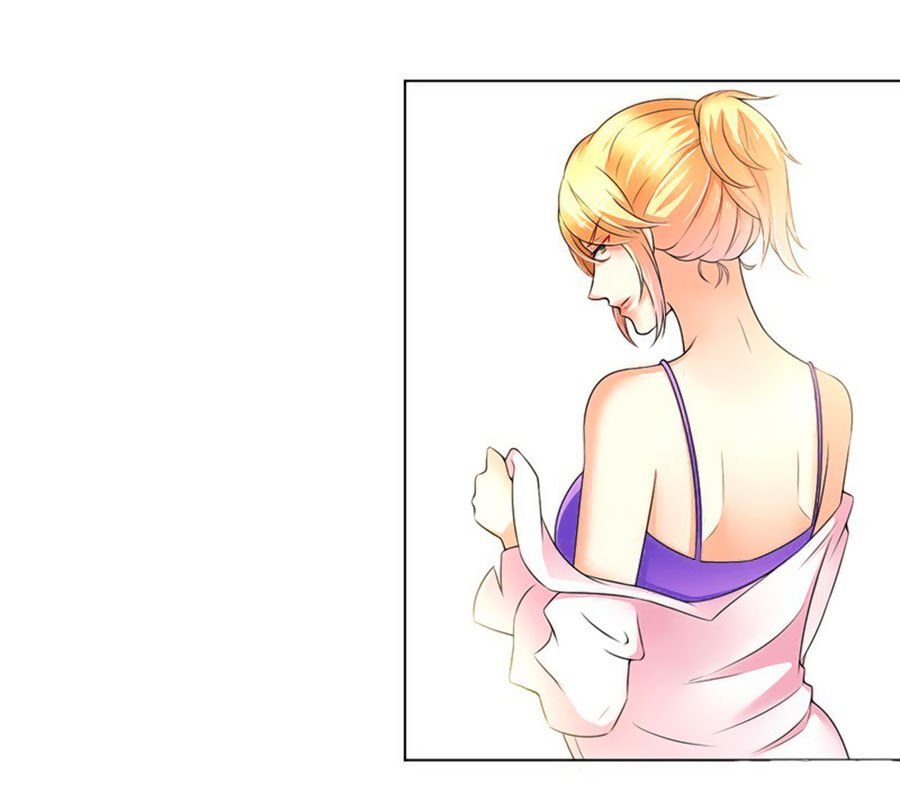 watashi wo hitorijime ni shite chapter 49 3