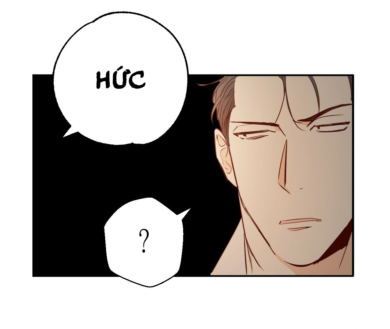 cửa hàng tiện lợi nguy hiểm chapter 6 10