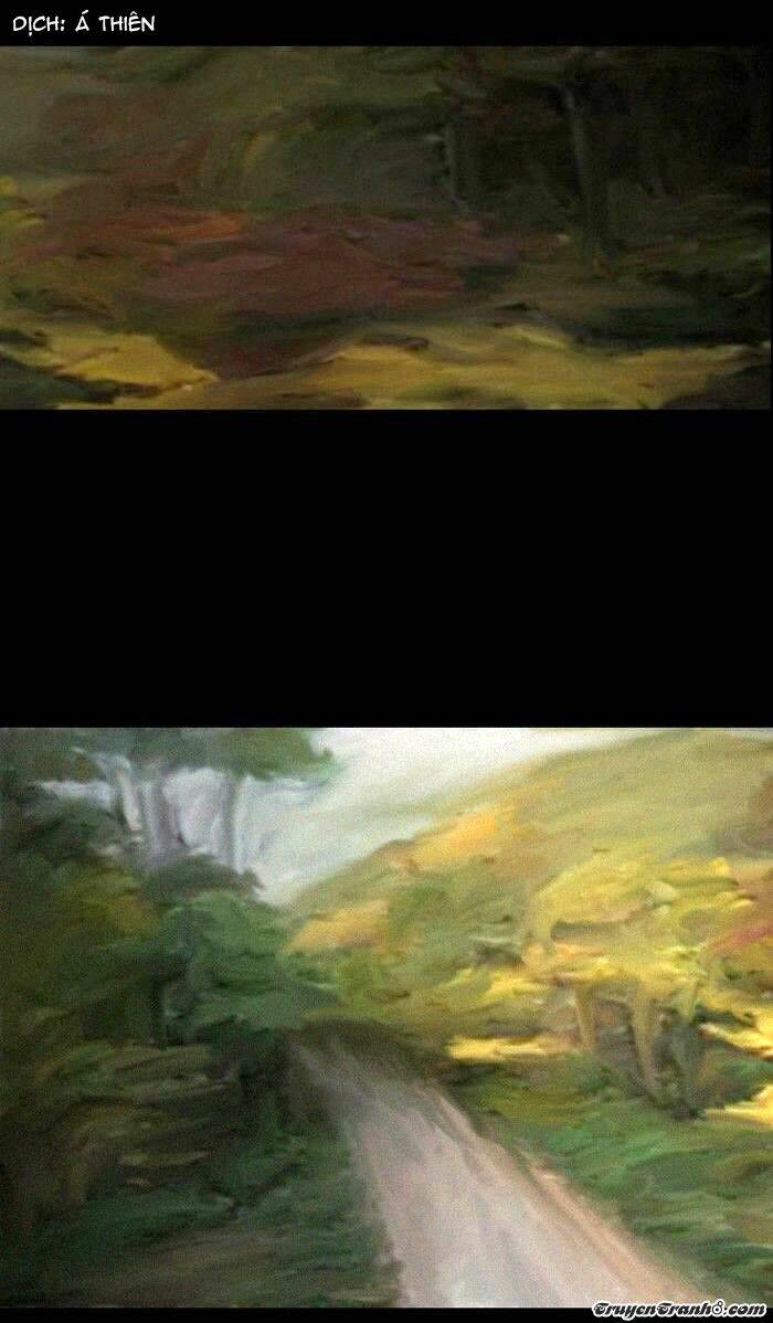 thứ sáu: những câu chuyện cấm chapter 19 1