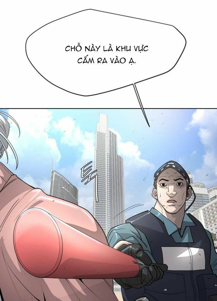 kĩ nguyên của anh hùng chapter 114 56