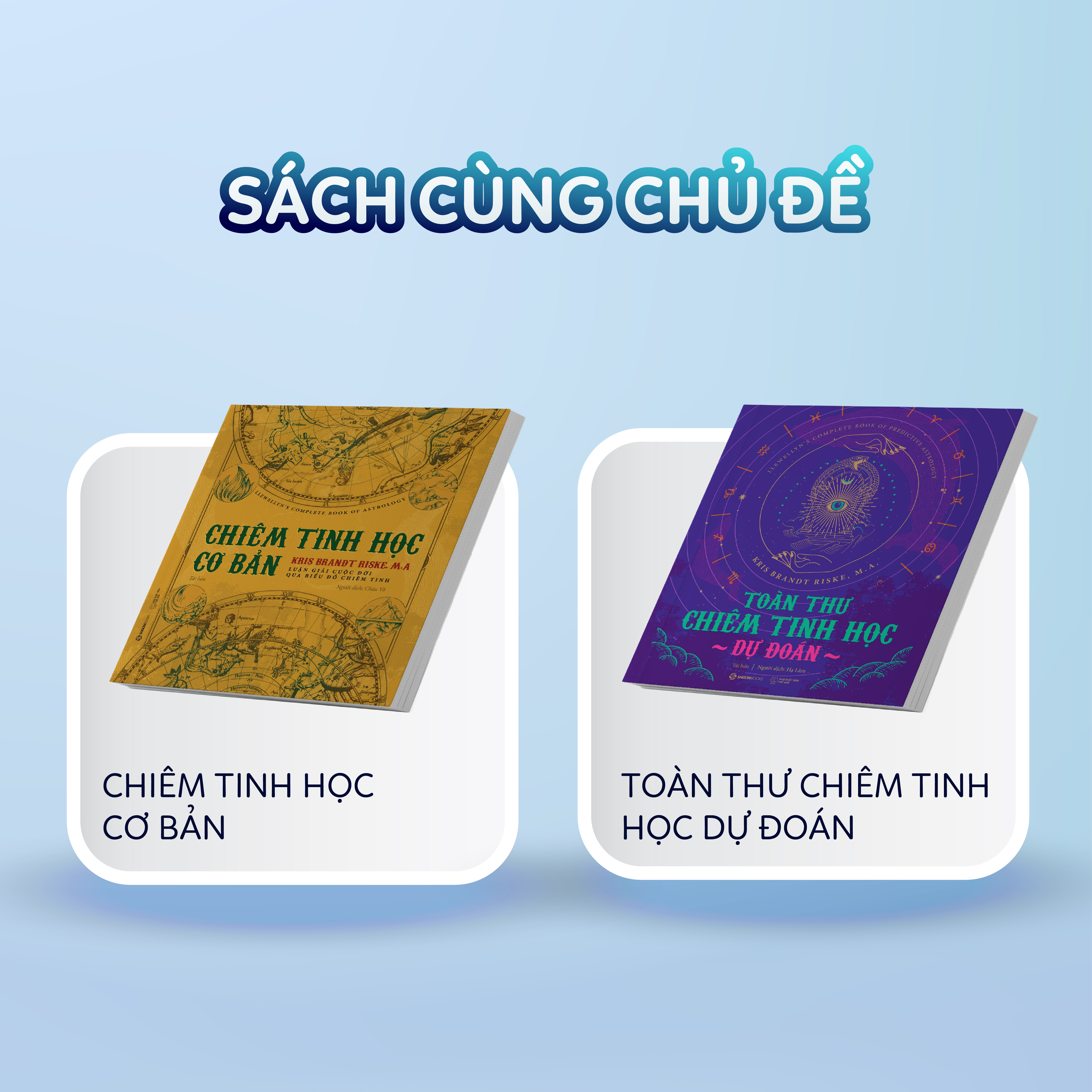 Chiêm tinh cho công sở - Tác giả Hazel Dixon-Cooper