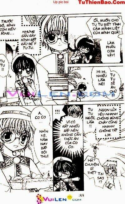 viên ngọc nhiệm màu chapter 5 33