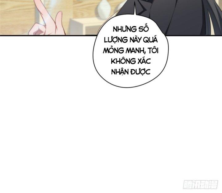 nữ chính chạy từ trong sách ra thì phải làm sao chapter 22 86