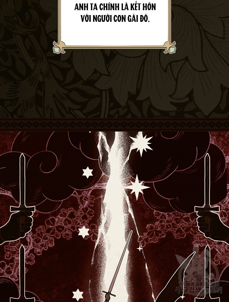 quý cô bí ẩn - secret lady chapter 48 70