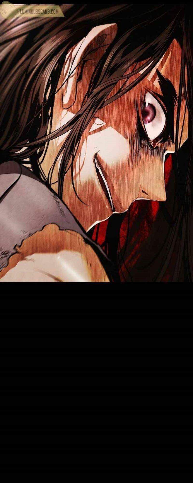 bất bại chân ma chapter 122 66