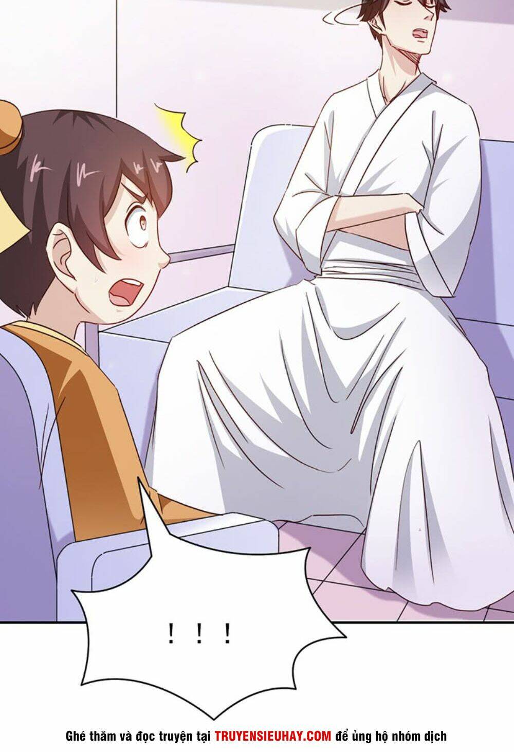 táng kiếm quyết chapter 33 45