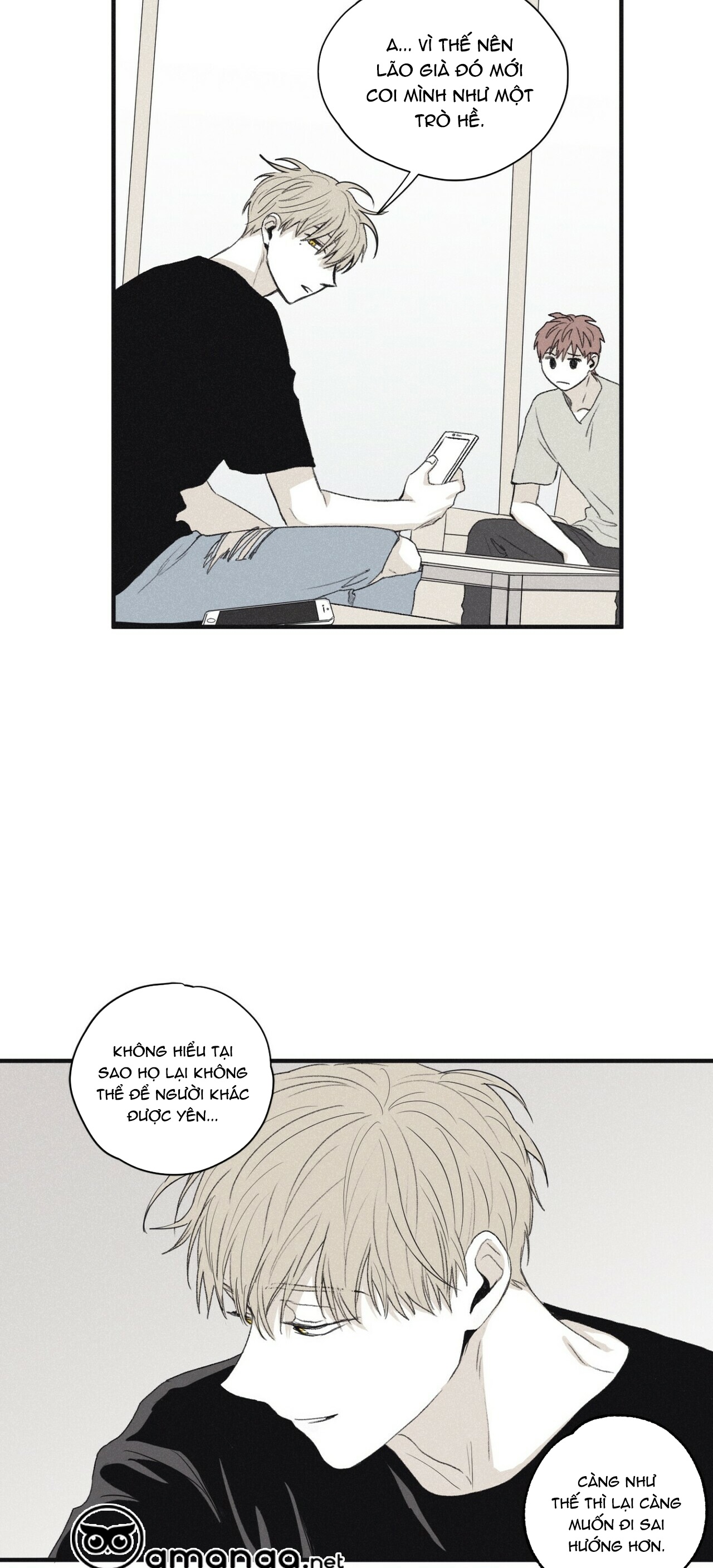 chiếu tướng chapter 2 47